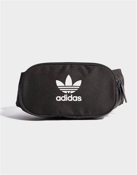 bum bags jd|jd sports waist bag.